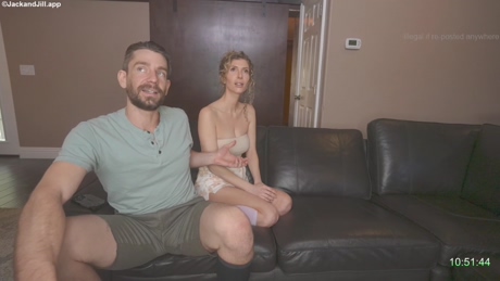 jackandjill  12-03-2022